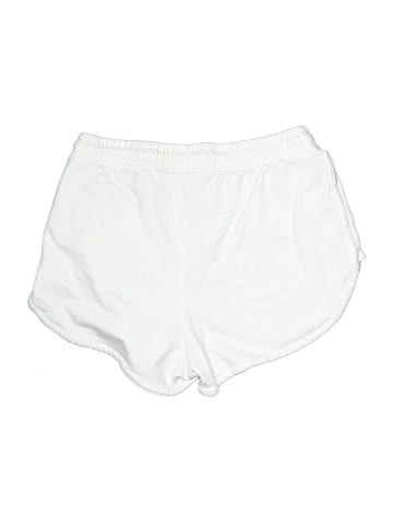 Miami Style Athletic Shorts (view 2)