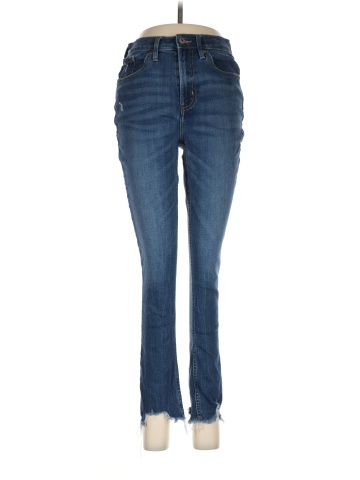 CALVIN KLEIN JEANS Jeans (view 1)