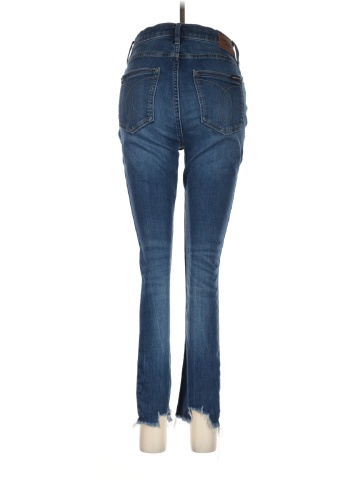 CALVIN KLEIN JEANS Jeans (view 2)