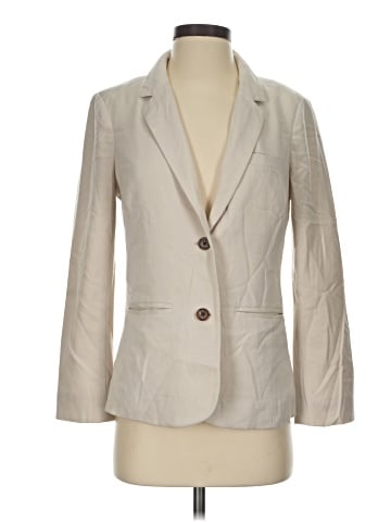 BDG Blazer (view 1)