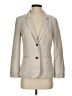 BDG Ivory Blazer Size S - photo 1