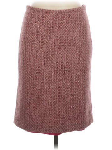 French Connection Casual Skirt (view 1)