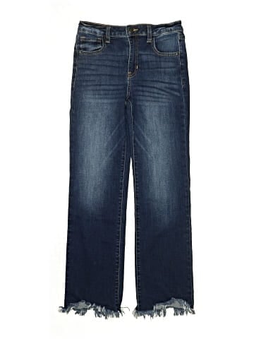 Franki by Francesca's Jeans (view 1)