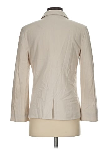 BDG Blazer (view 2)