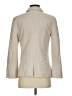 BDG Ivory Blazer Size S - photo 2