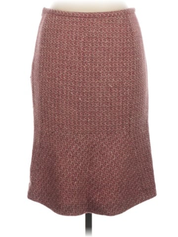 French Connection Casual Skirt (view 2)