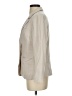 BDG Ivory Blazer Size S - photo 5
