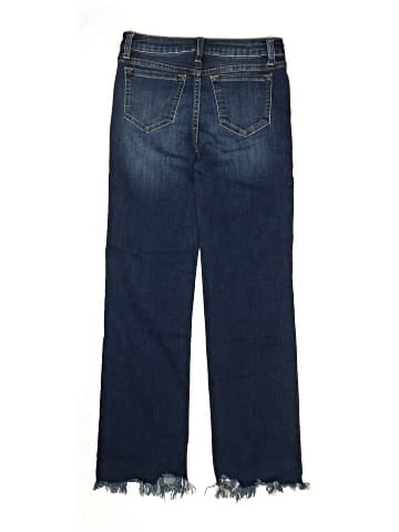 Franki by Francesca's Jeans (view 2)
