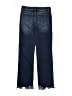 Franki by Francesca's Blue Jeans Size 14 - photo 2