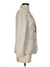 BDG Ivory Blazer Size S - photo 4
