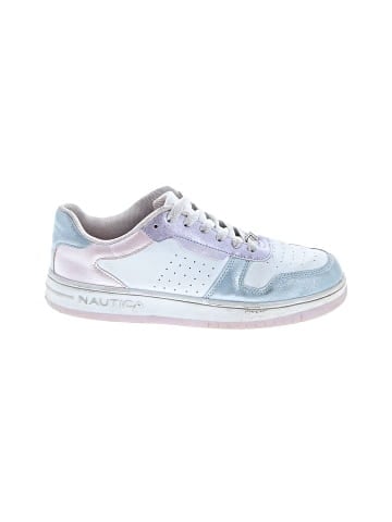 Nautica Sneakers (view 1)