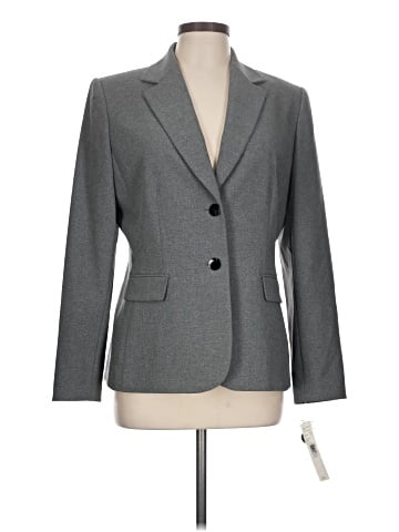 Preston & York Blazer (view 1)