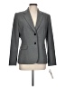 Preston & York Gray Blazer Size 10 - photo 1