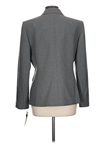Preston & York Blazer (view 2)