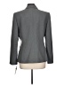 Preston & York Gray Blazer Size 10 - photo 2
