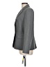 Preston & York Gray Blazer Size 10 - photo 5