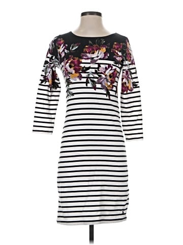 Joules Casual Dress (view 1)