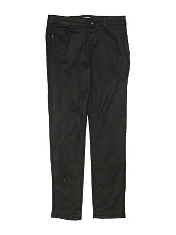 Epic Threads Dress Pants (view 1)