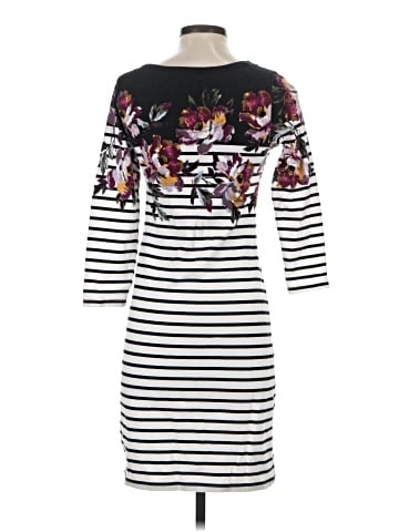 Joules Casual Dress (view 2)