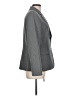 Preston & York Gray Blazer Size 10 - photo 4