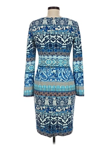Tahari by ASL Casual Dress (view 2)