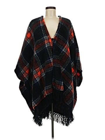 Kensie Fleece (view 1)