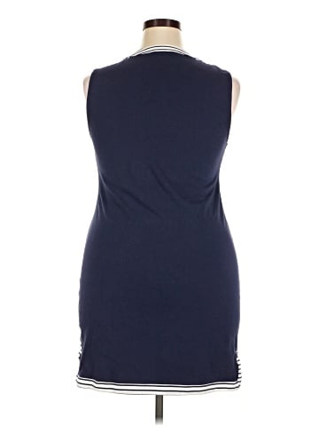 Nautica Casual Dress (view 2)