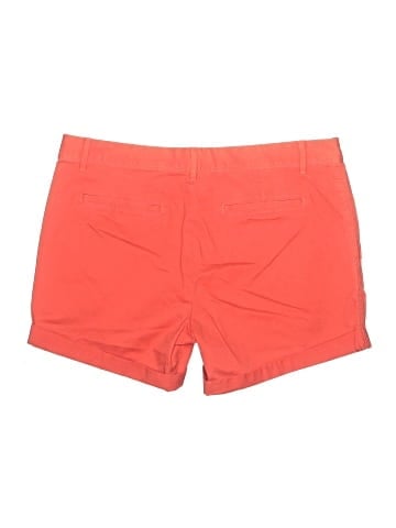 Banana Republic Factory Store Shorts (view 2)