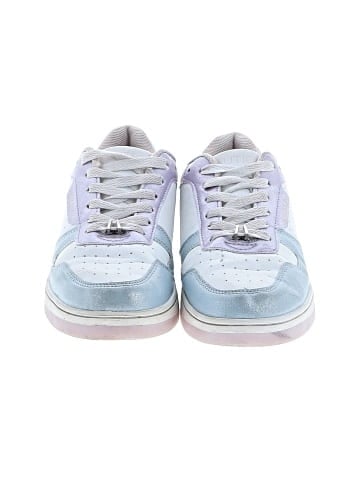 Nautica Sneakers (view 2)