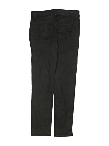 Epic Threads Dress Pants (view 2)