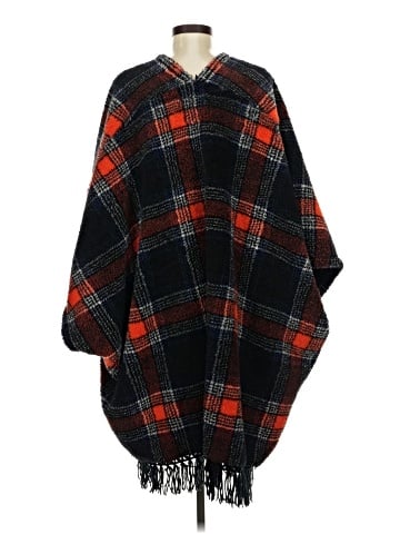 Kensie Fleece (view 2)