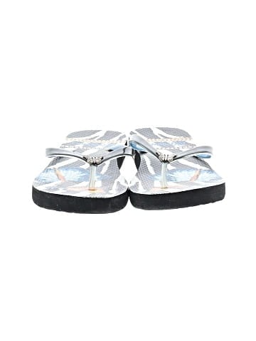 Brighton Flip Flops (view 2)