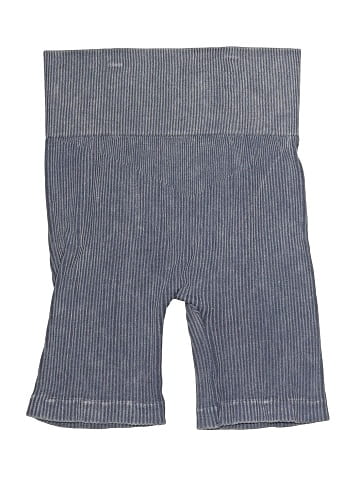 Aura Shorts (view 2)