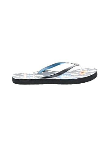 Brighton Flip Flops (view 1)