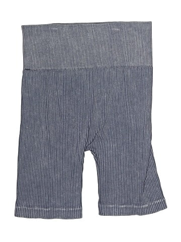 Aura Shorts (view 1)