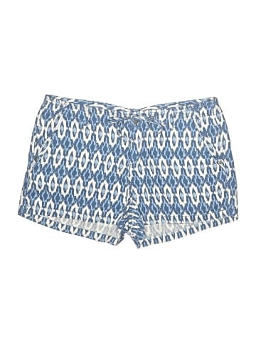 Gap Outlet Shorts (view 1)