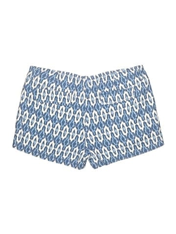 Gap Outlet Shorts (view 2)
