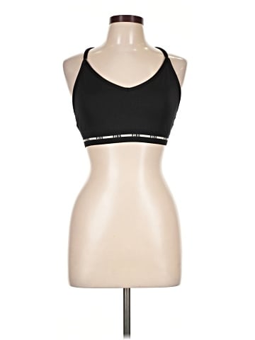 Victoria's Secret Pink Sports Bra (view 1)