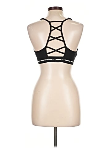 Victoria's Secret Pink Sports Bra (view 2)