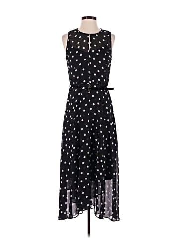Tommy Hilfiger Casual Dress (view 1)