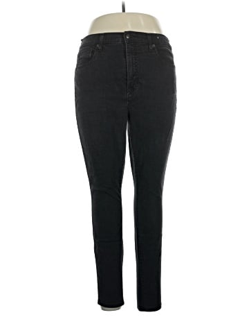 KIRKLAND Signature Jeans (view 1)