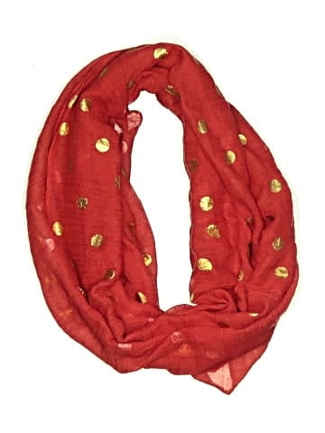 Lexi York Scarf (view 1)