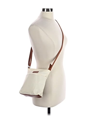 Assorted Brands Crossbody Bag (view 2)