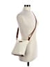 Assorted Brands Ivory Crossbody Bag One size - photo 2