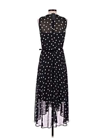 Tommy Hilfiger Casual Dress (view 2)