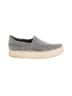 Vince. Tweed Gray Sneakers Size EU 38 - photo 1
