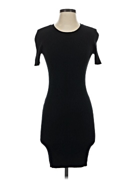aqua black dress short Women's Little Dresses On Sale Up To 90% Off Retail Homecoming dresses