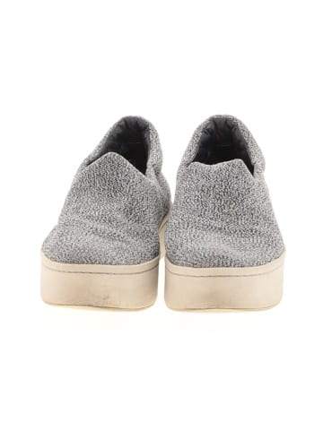 Vince. Sneakers (view 2)