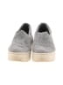 Vince. Tweed Gray Sneakers Size EU 38 - photo 2