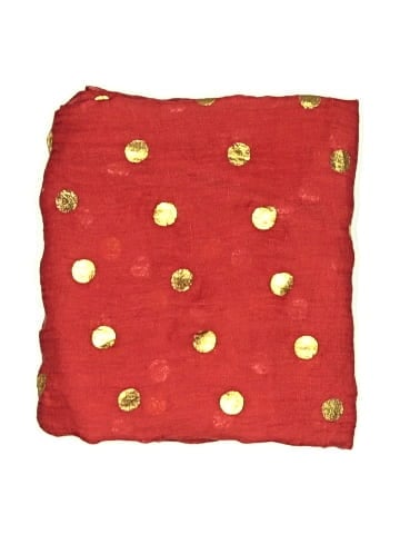 Lexi York Scarf (view 2)